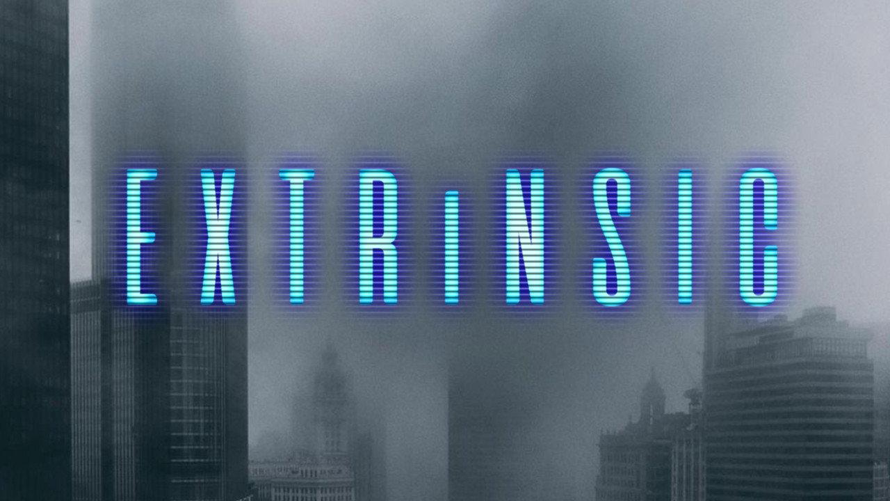 EXTRiNSIC movie scene