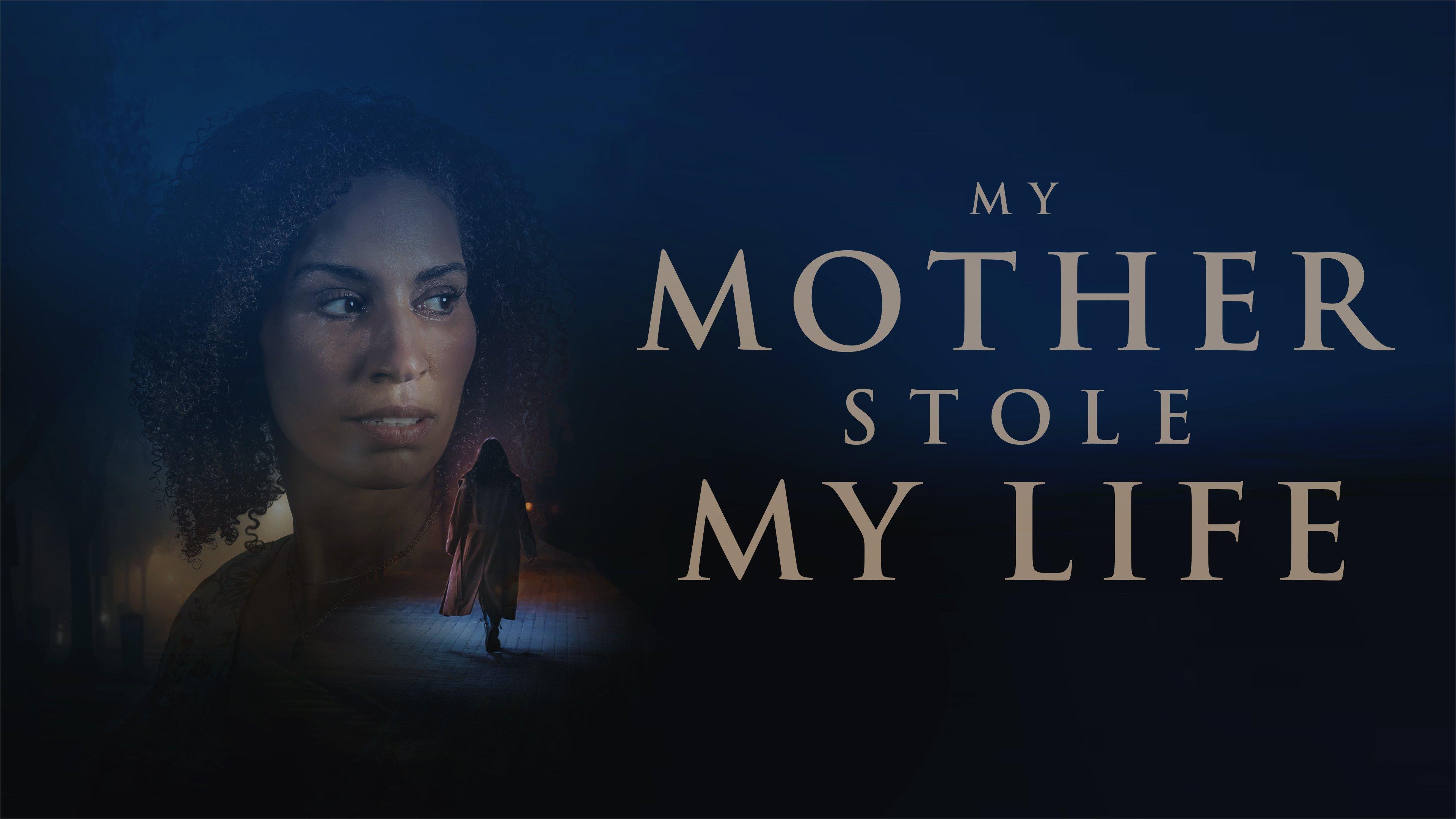 My Mother Stole My Life 2024 movie scene