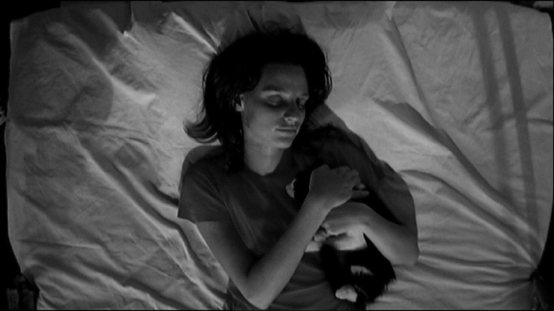 Still Looking for Morphine 2001 movie scene