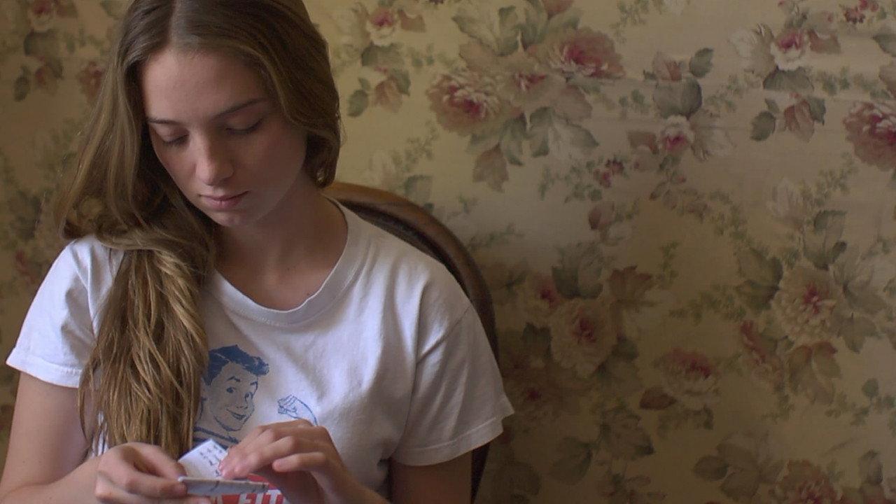 Track//02 2012 movie scene