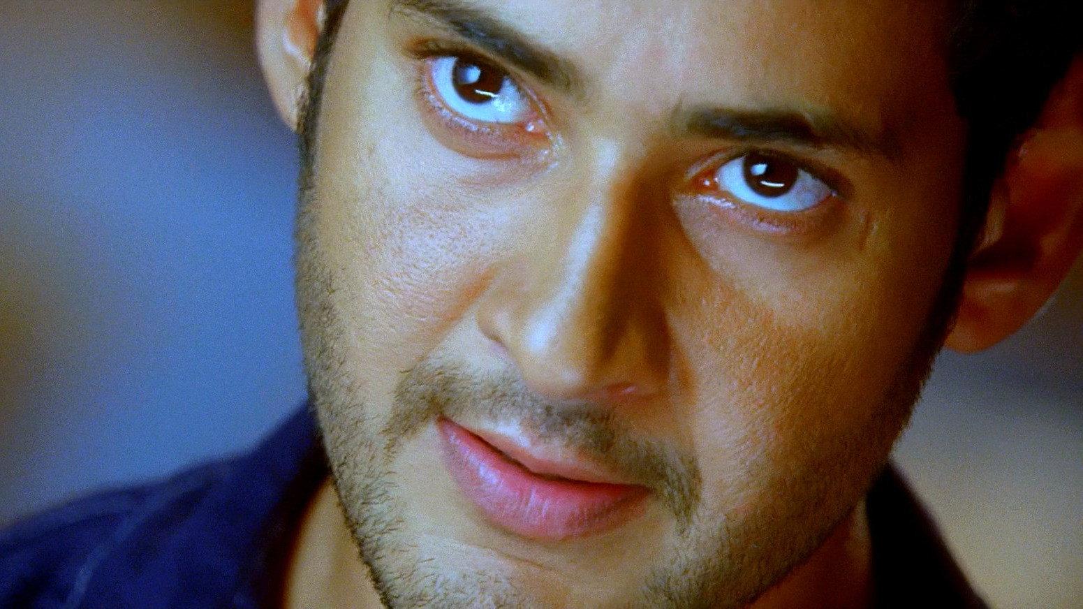 Businessman 2012 movie scene