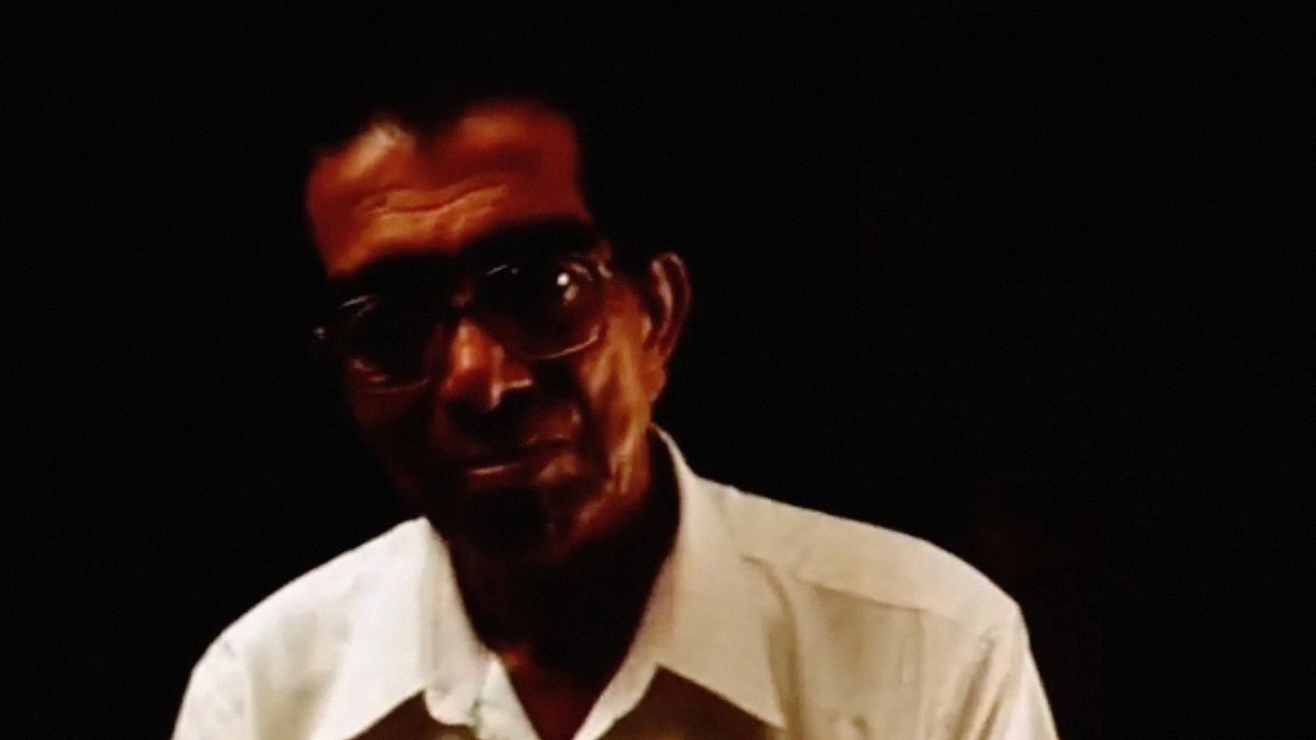 Narayan Gangaram Surve 2002 movie scene