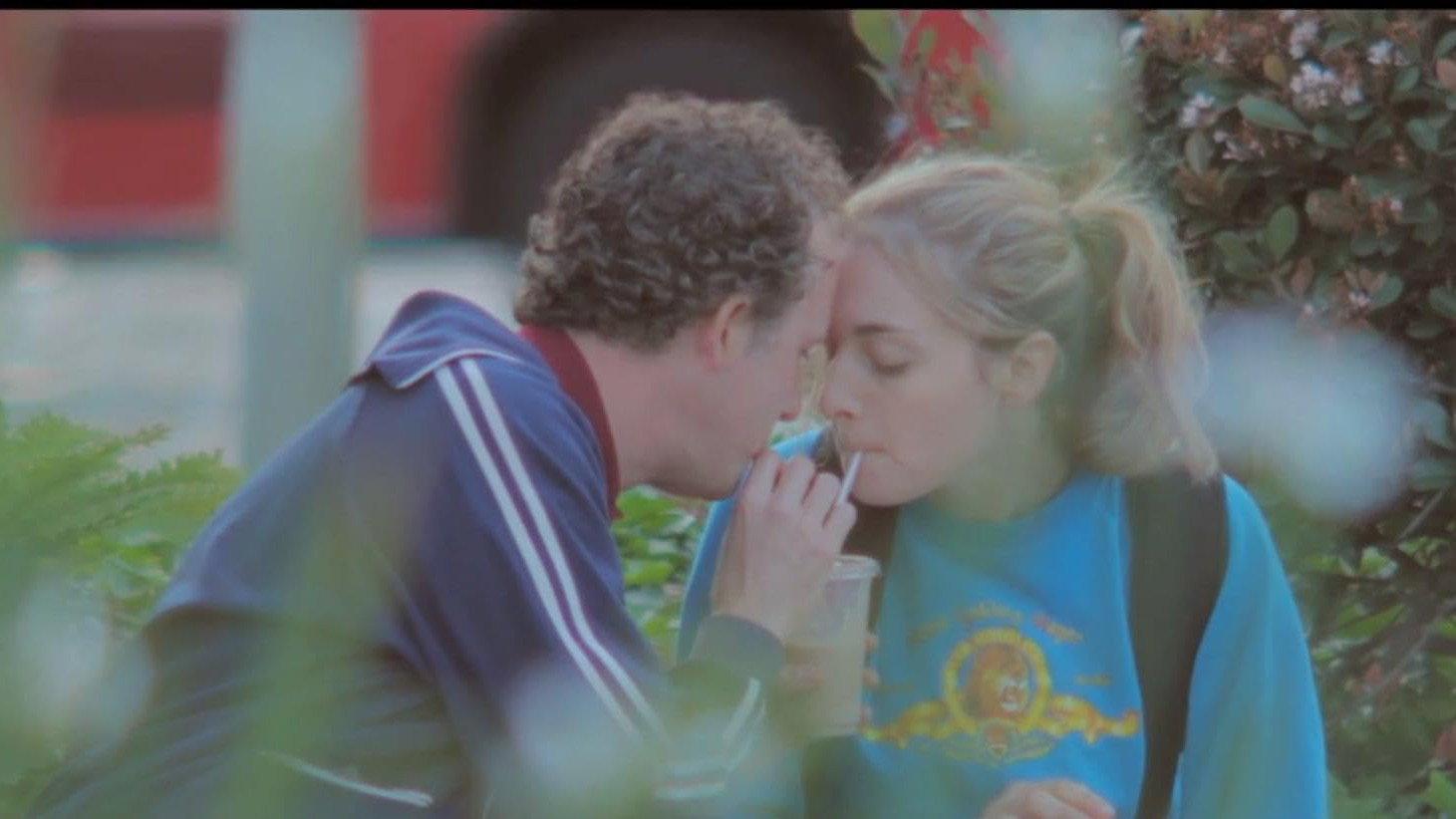 Ohio 2015 movie scene