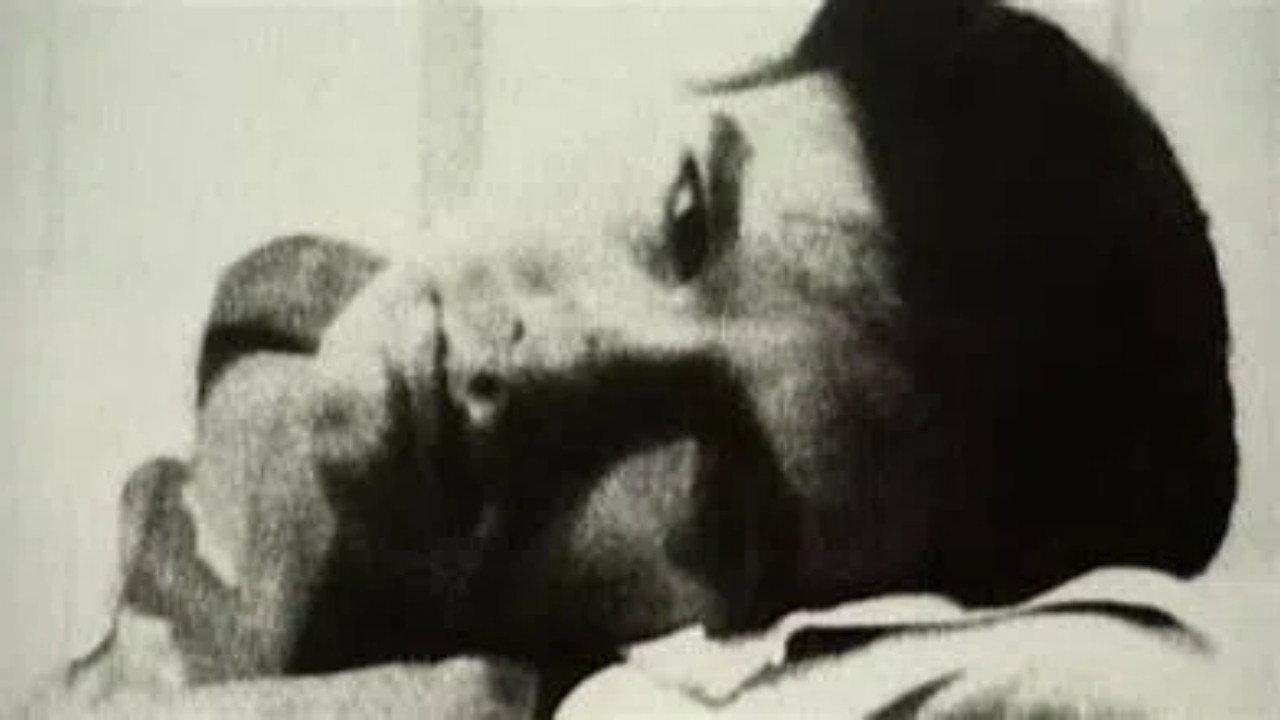 Vies et morts d'Andy Warhol 2005 movie scene