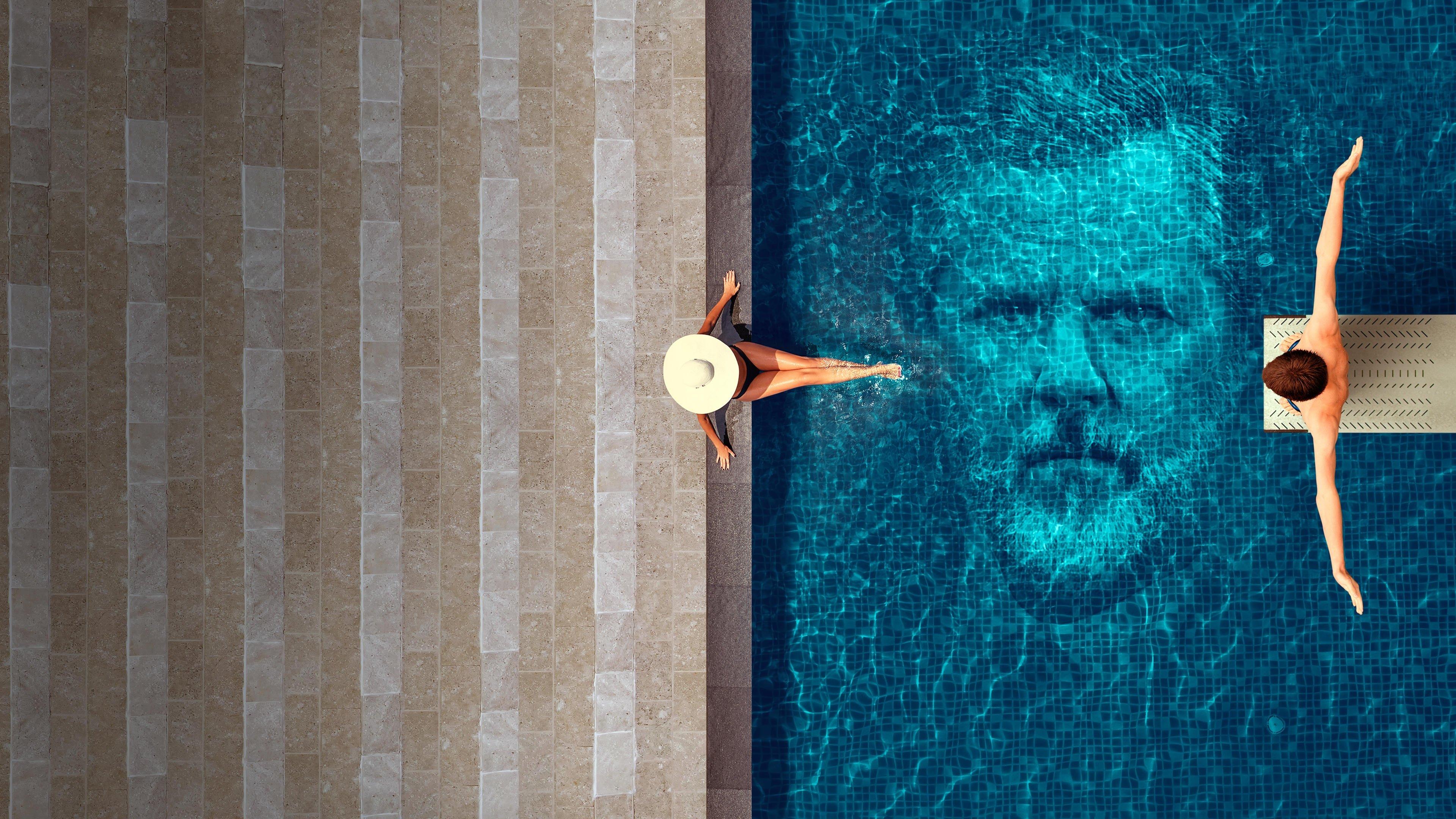 God Forbid: The Sex Scandal That Brought Down a Dynasty 2022 movie scene