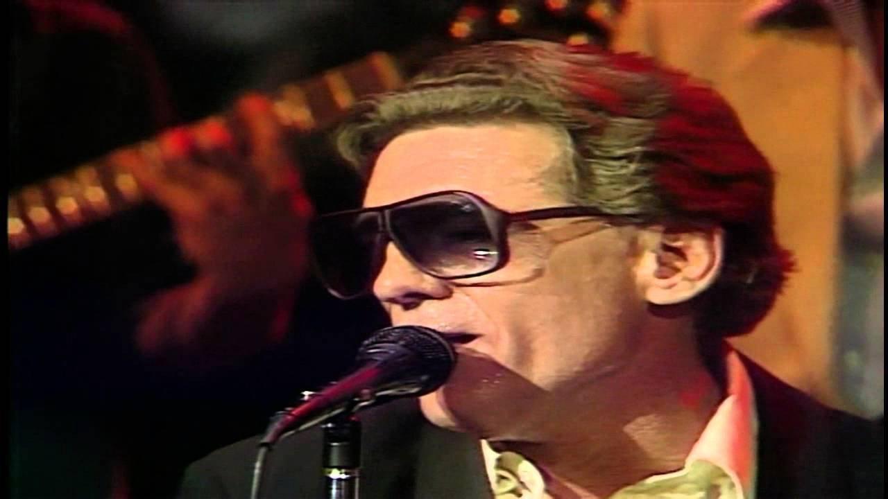 Jerry Lee Lewis: Live from Austin, Tx 2007 movie scene