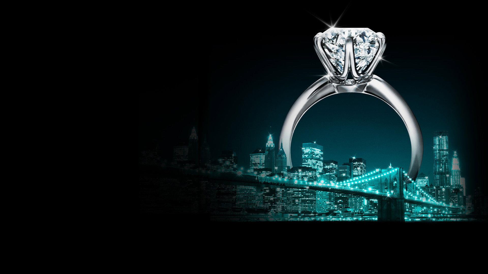 Crazy About Tiffany's 2016 movie scene