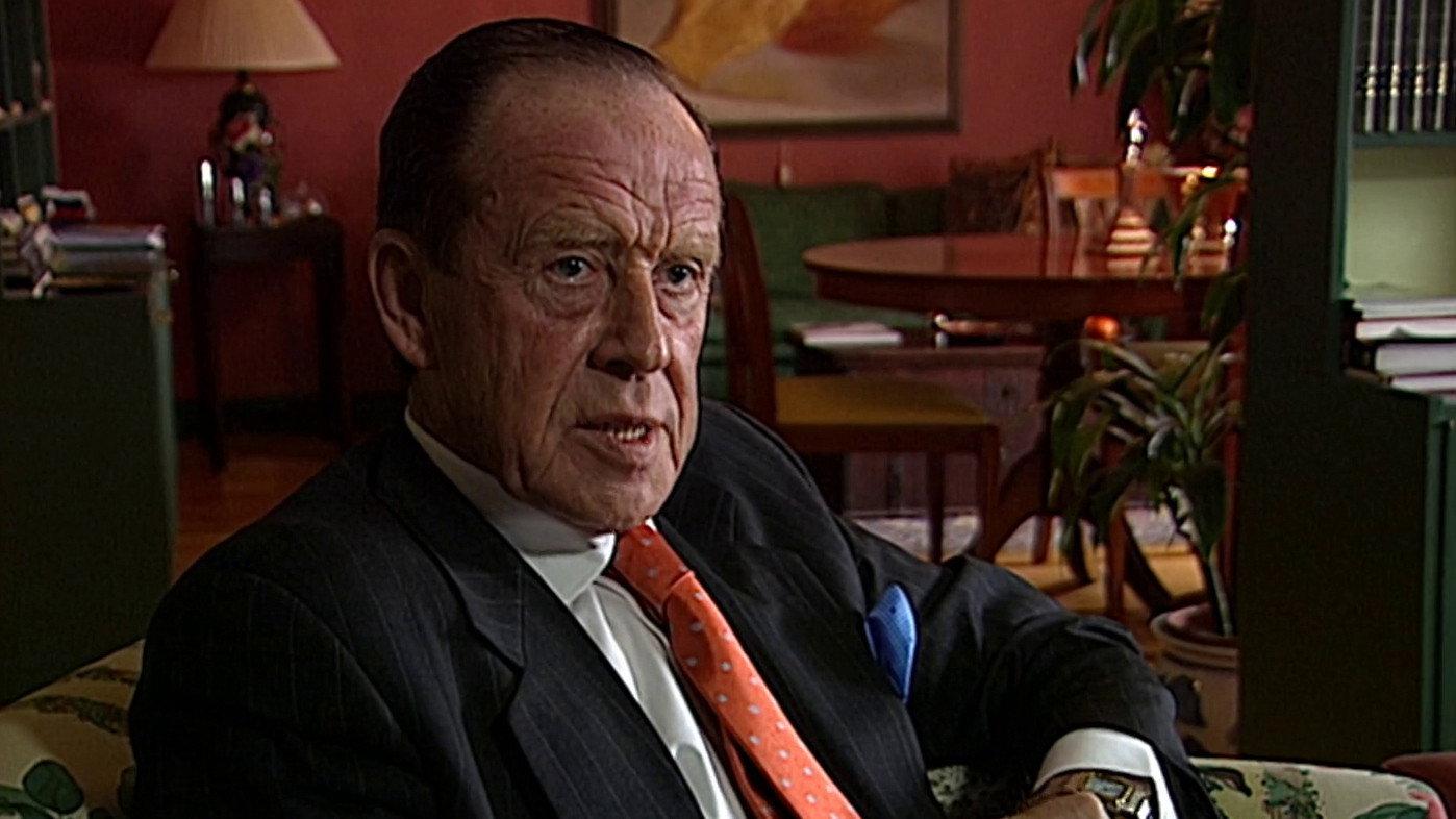 Det goda livet 2001 movie scene