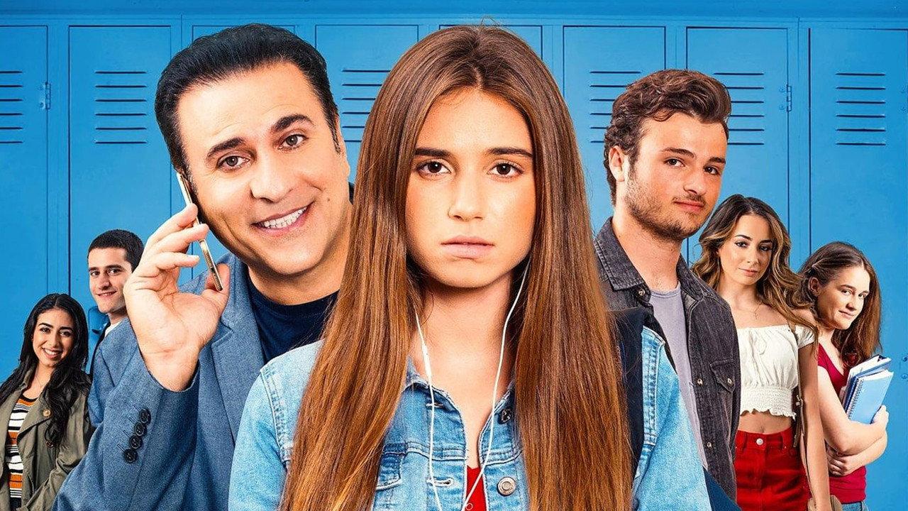 10E 2019 movie scene