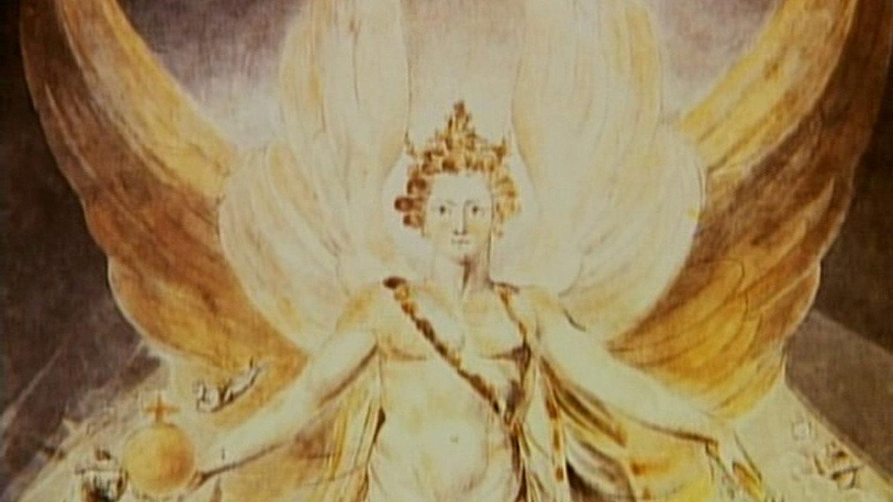 Biography - Satan: Prince of Darkness 1998 movie scene