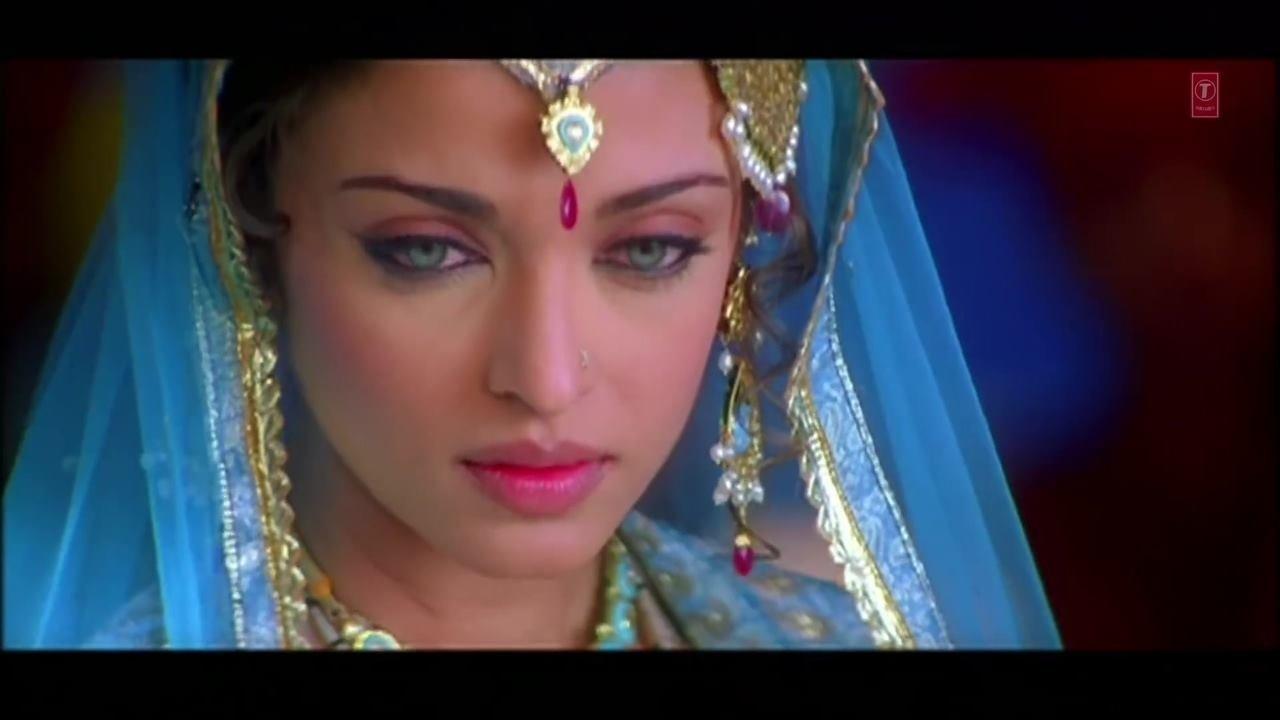 Umrao Jaan 2006 movie scene
