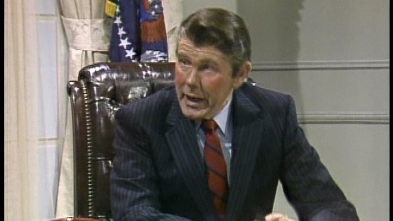 The Ultimate Collection Starring Johnny Carson - The Best of the 60s and 70s 2002 movie scene