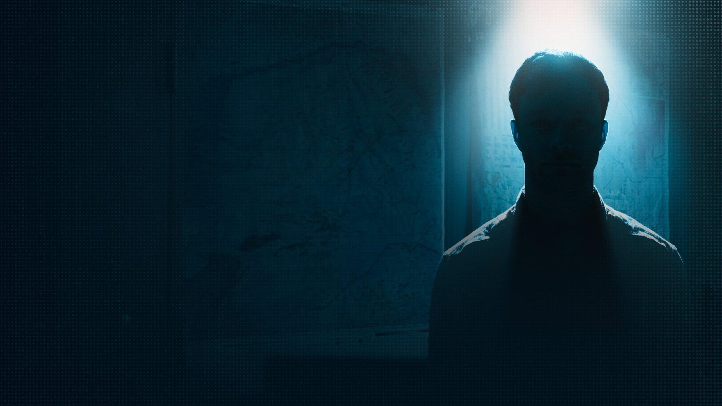 DGSE : La Fabrique des agents secrets 2024 movie scene