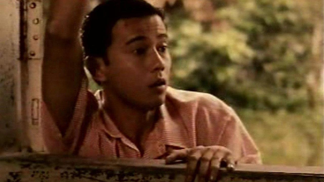 Sayang Salmah 1995 movie scene