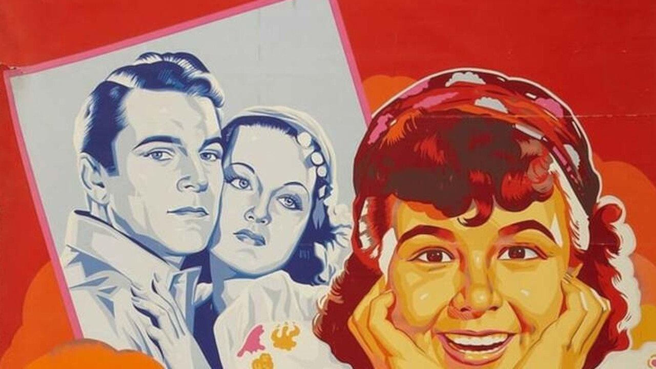 Rascals 1938 movie scene