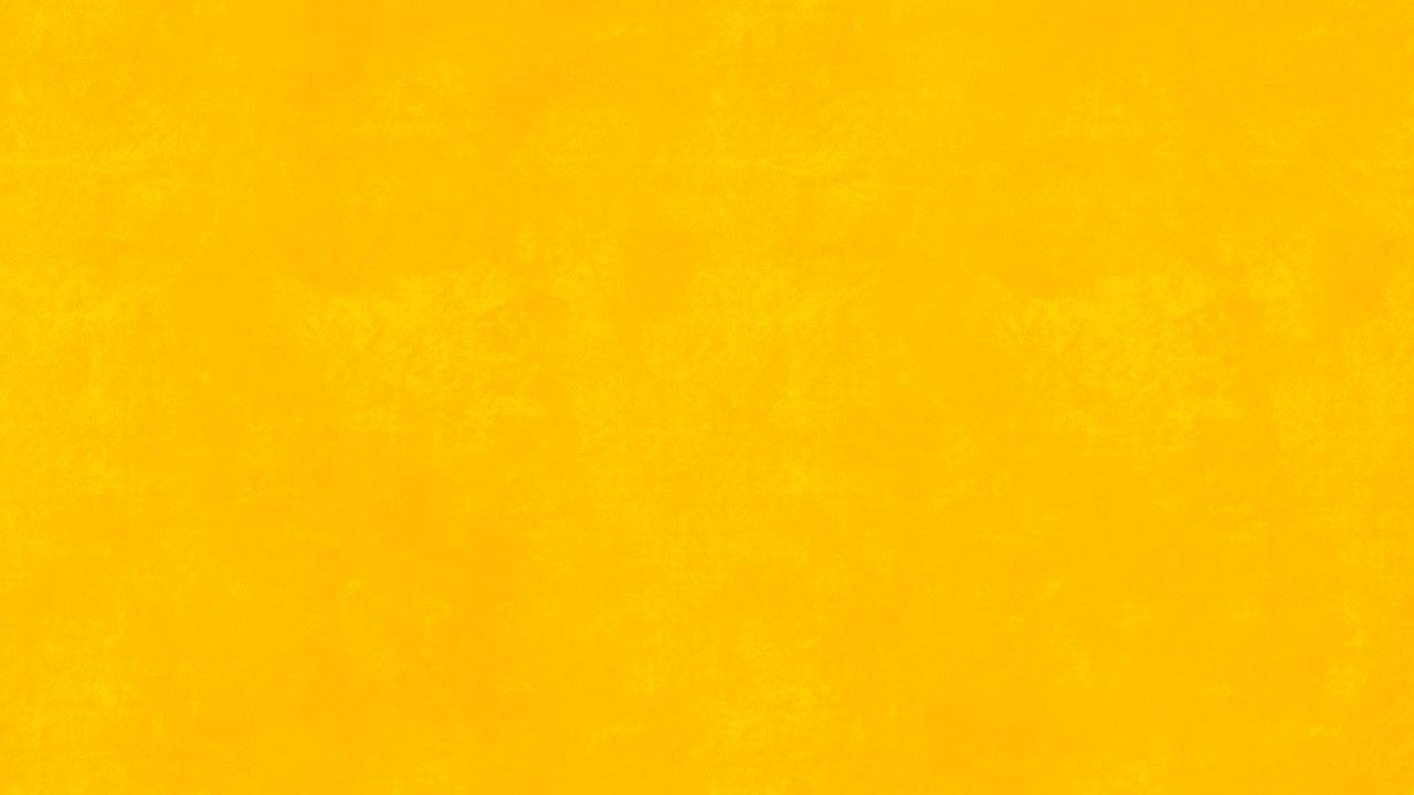 Beyond the Yellow Neptune movie scene