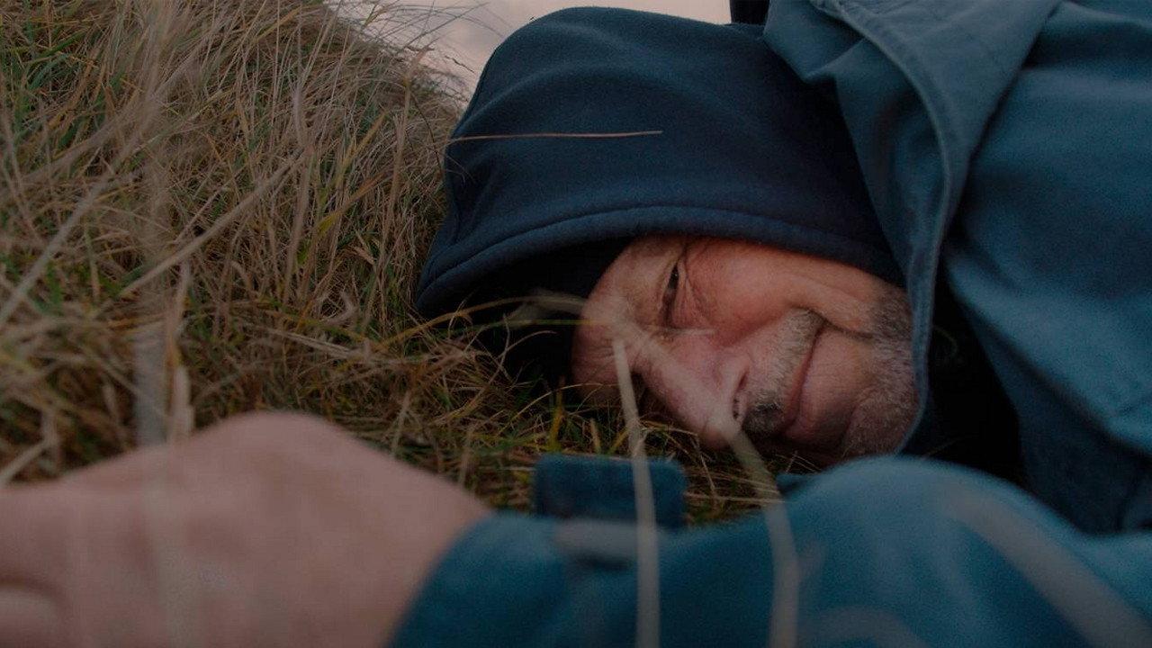 Per Fugelli: Siste resept 2018 movie scene
