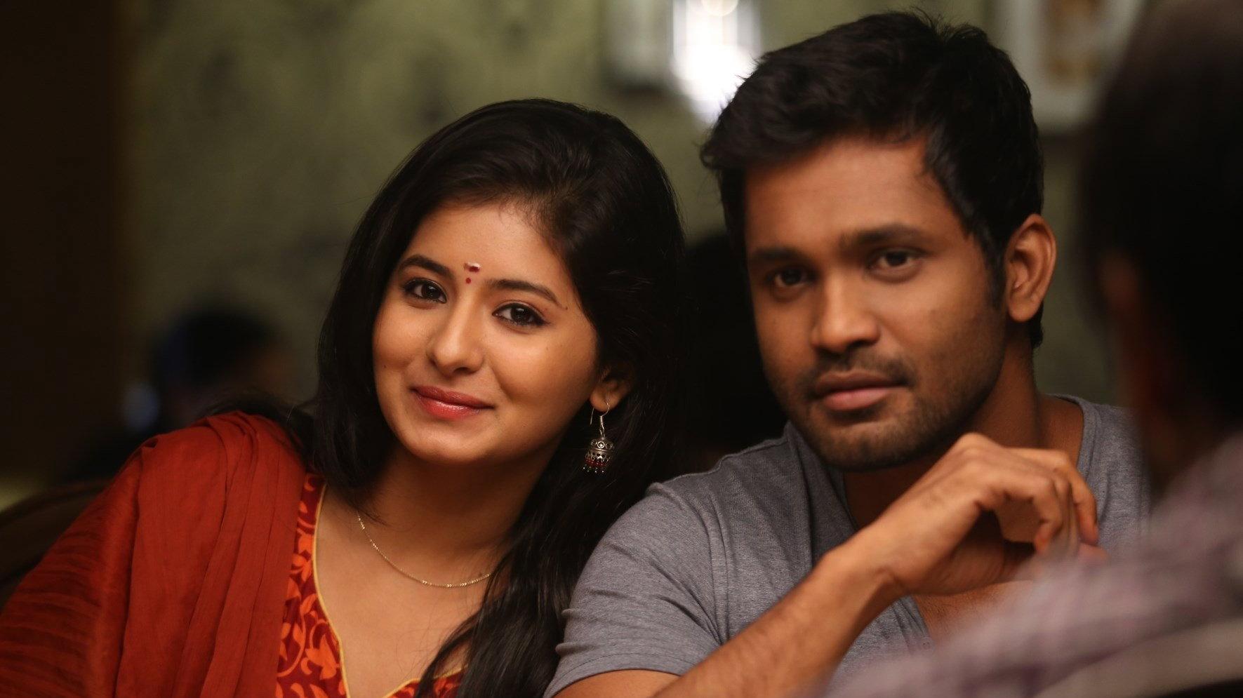 Natpadhigaram 79 2016 movie scene