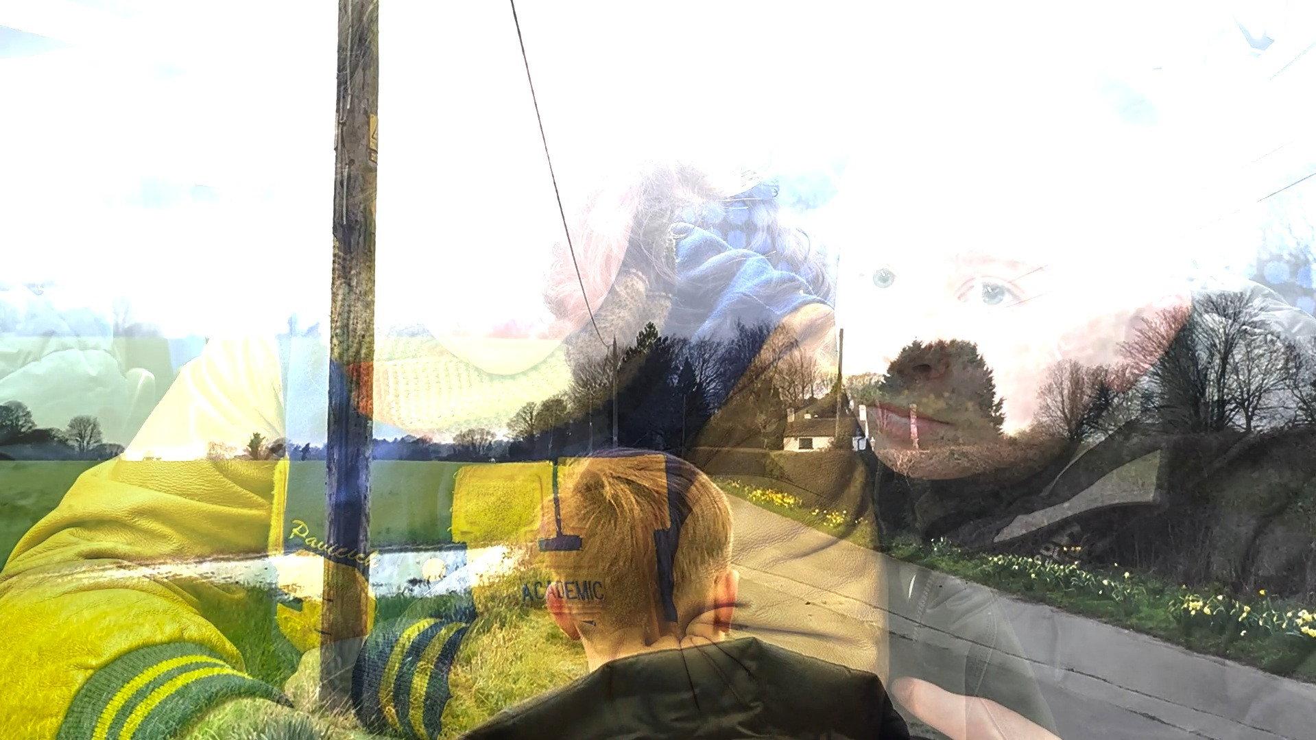 The Fields 2026 movie scene