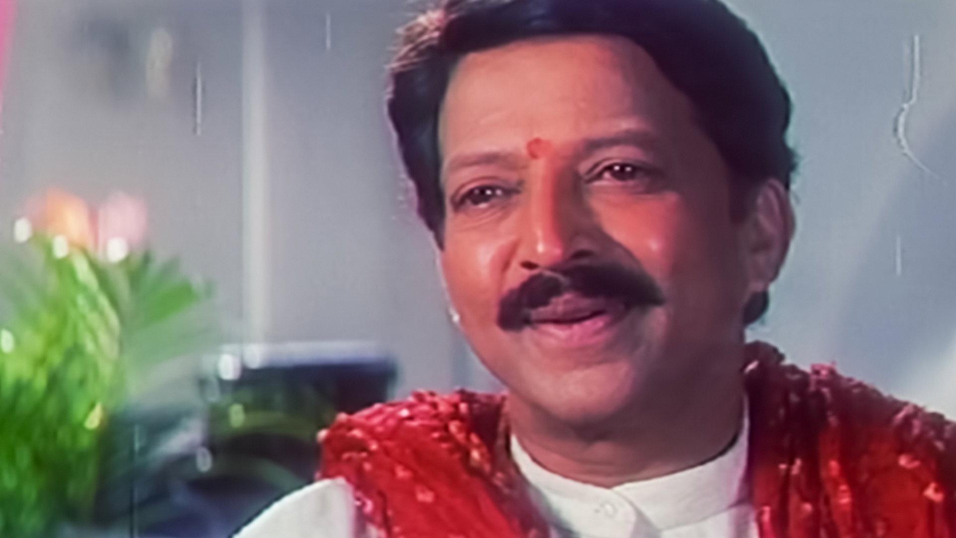 Soorappa 2000 movie scene