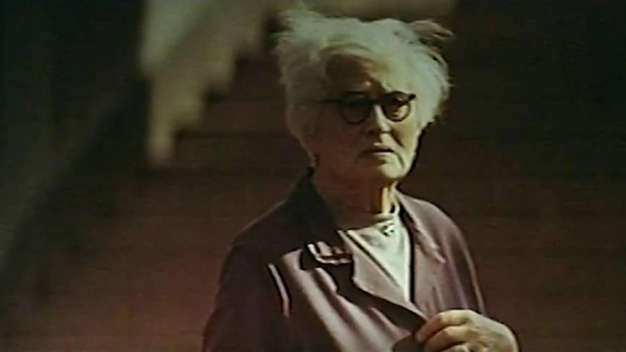 The Monument 1975 movie scene
