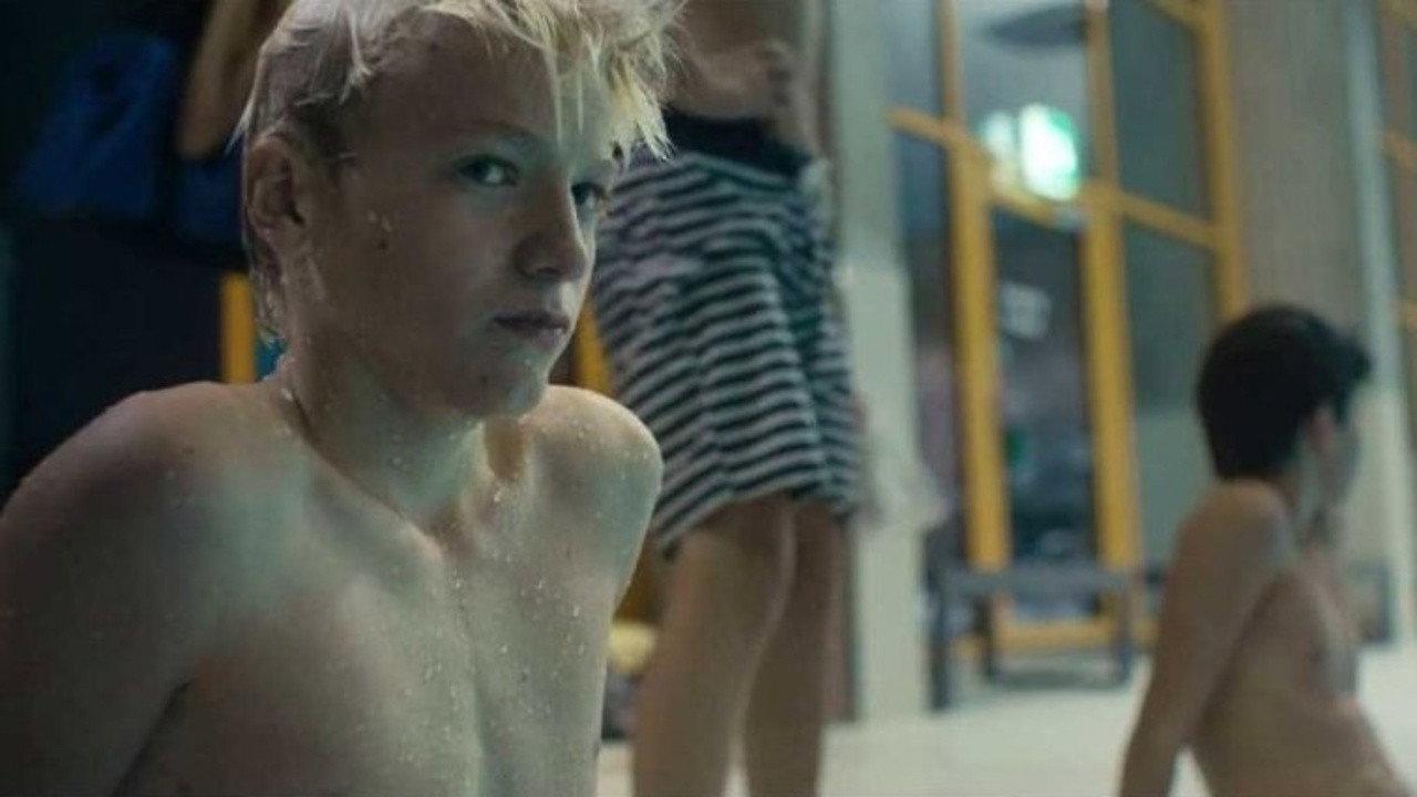 Millimeterle 2017 movie scene