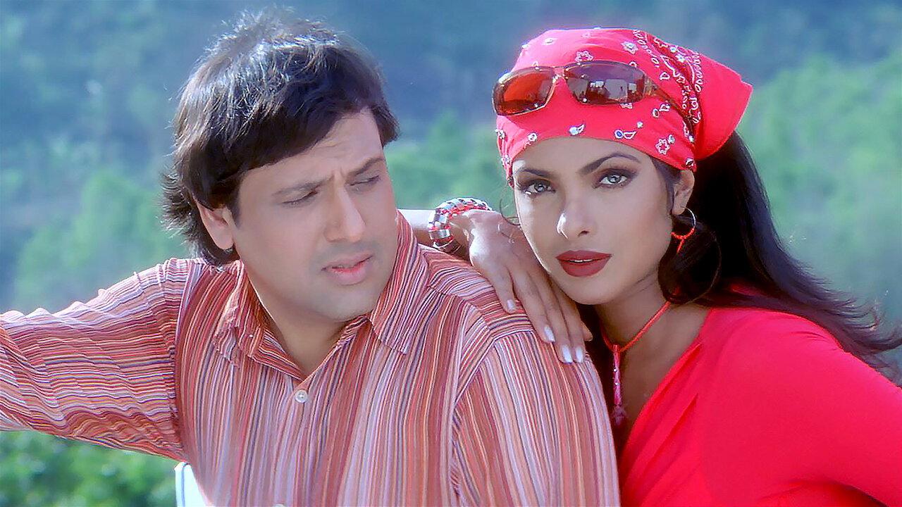 Deewana Main Deewana 2013 movie scene