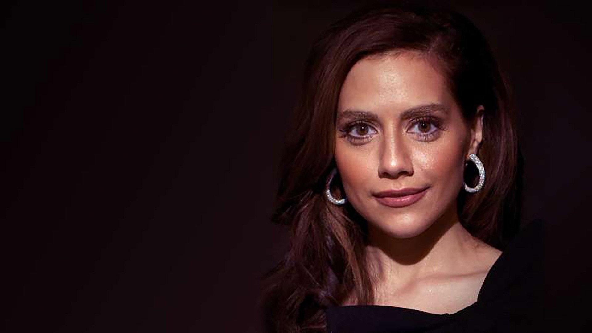 Brittany Murphy: An ID Mystery 2020 movie scene