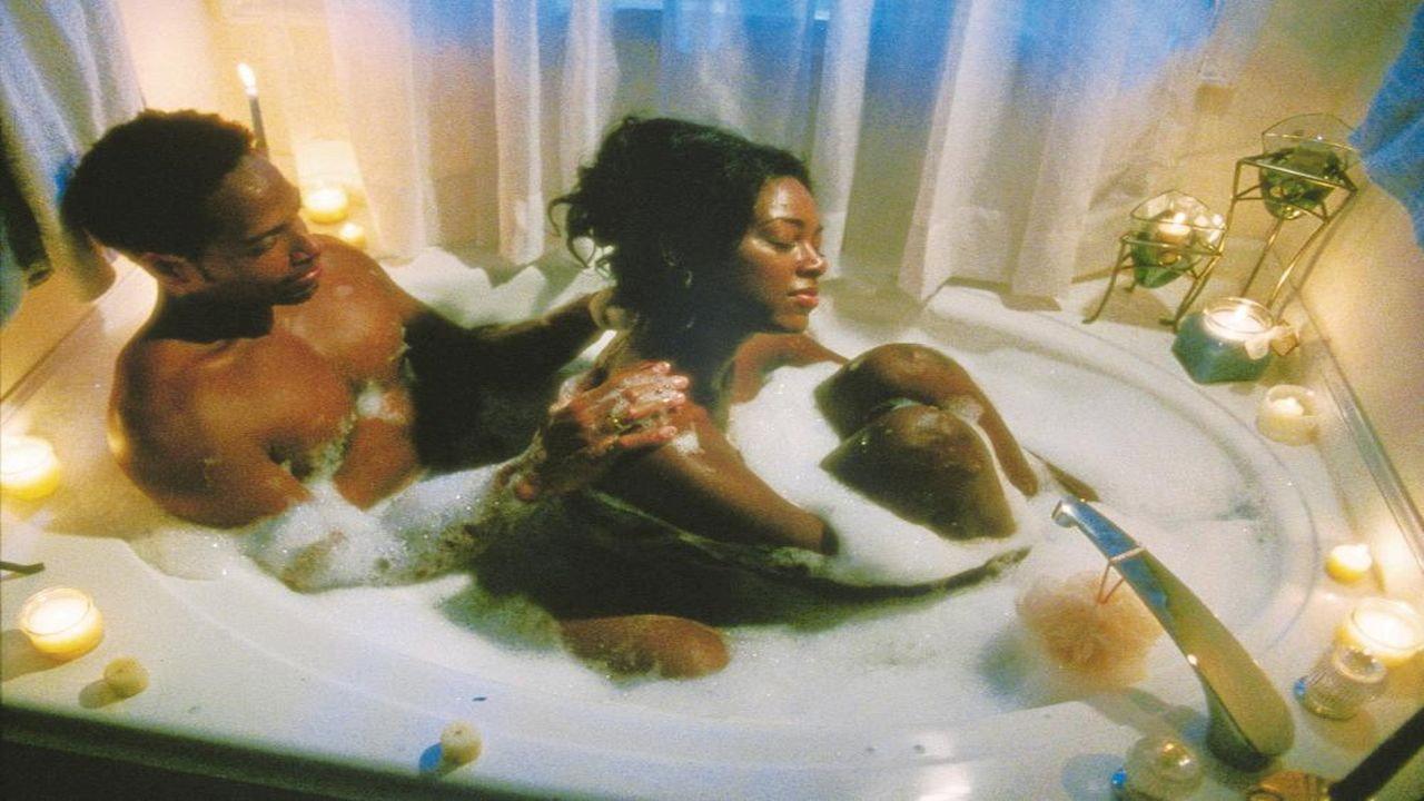 Trois 2000 movie scene