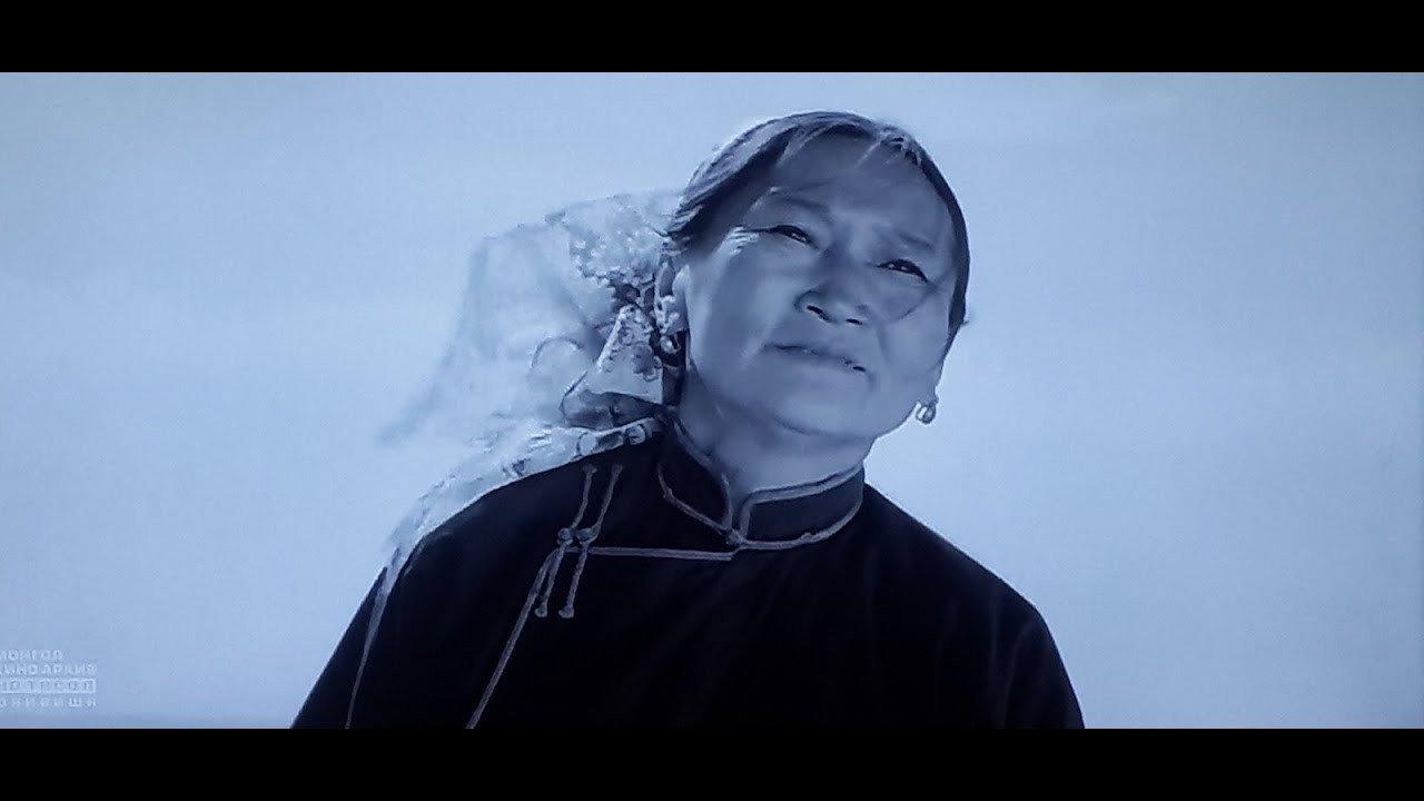 Moving Towards You 1984 movie scene
