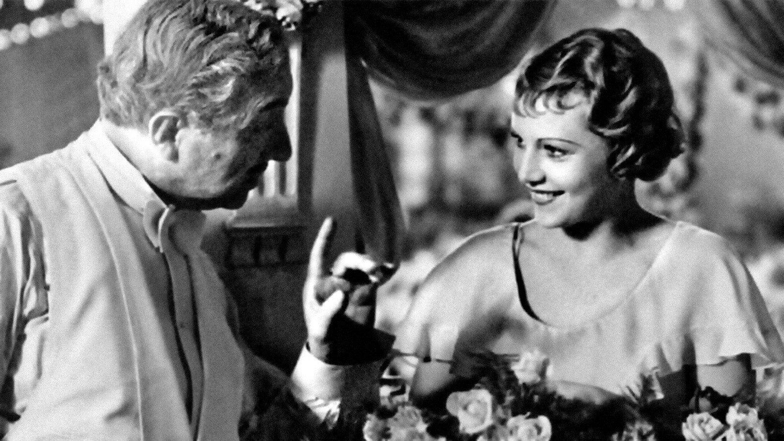 July 14 1933 movie scene