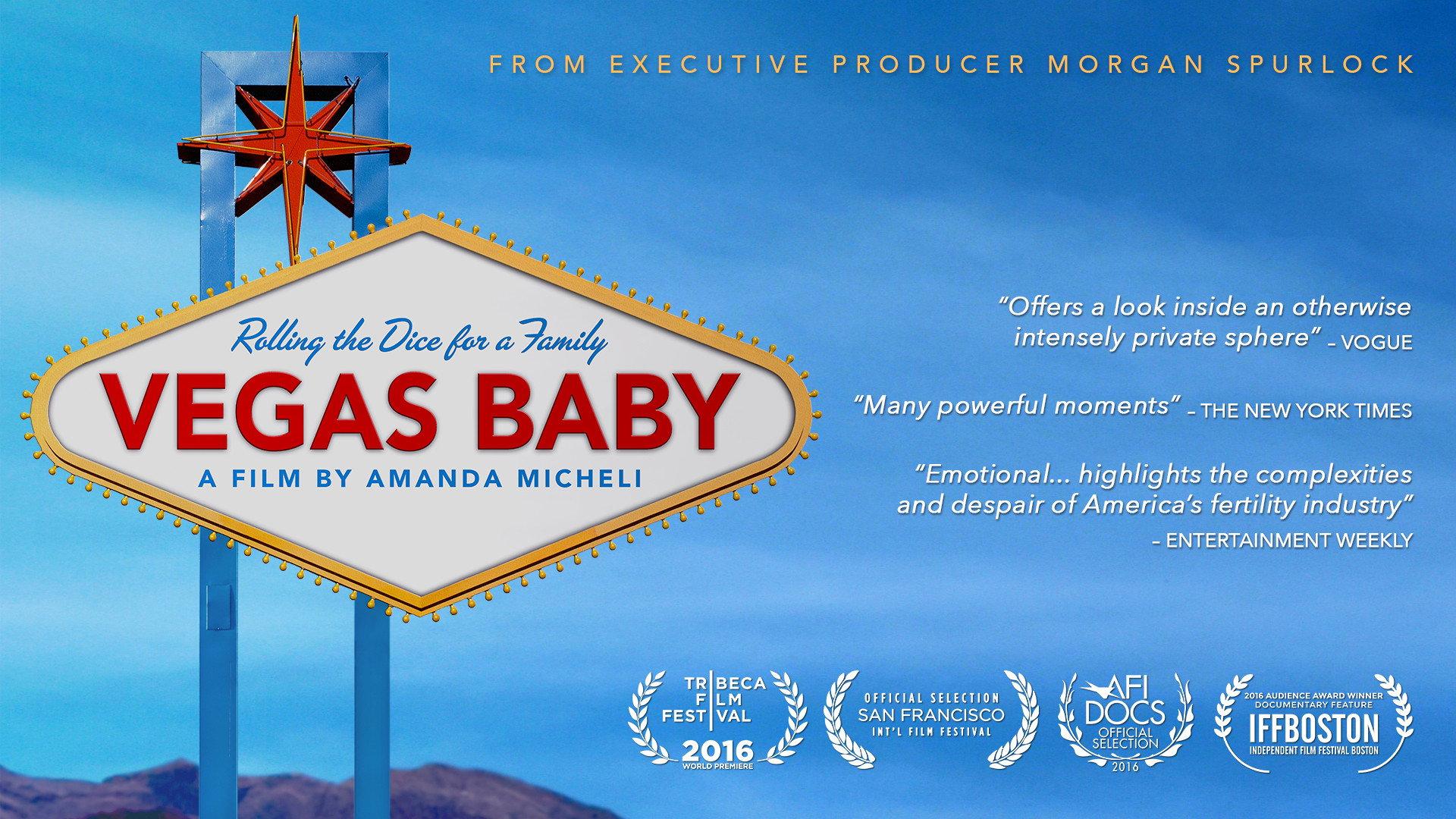 haveababy 2017 movie scene