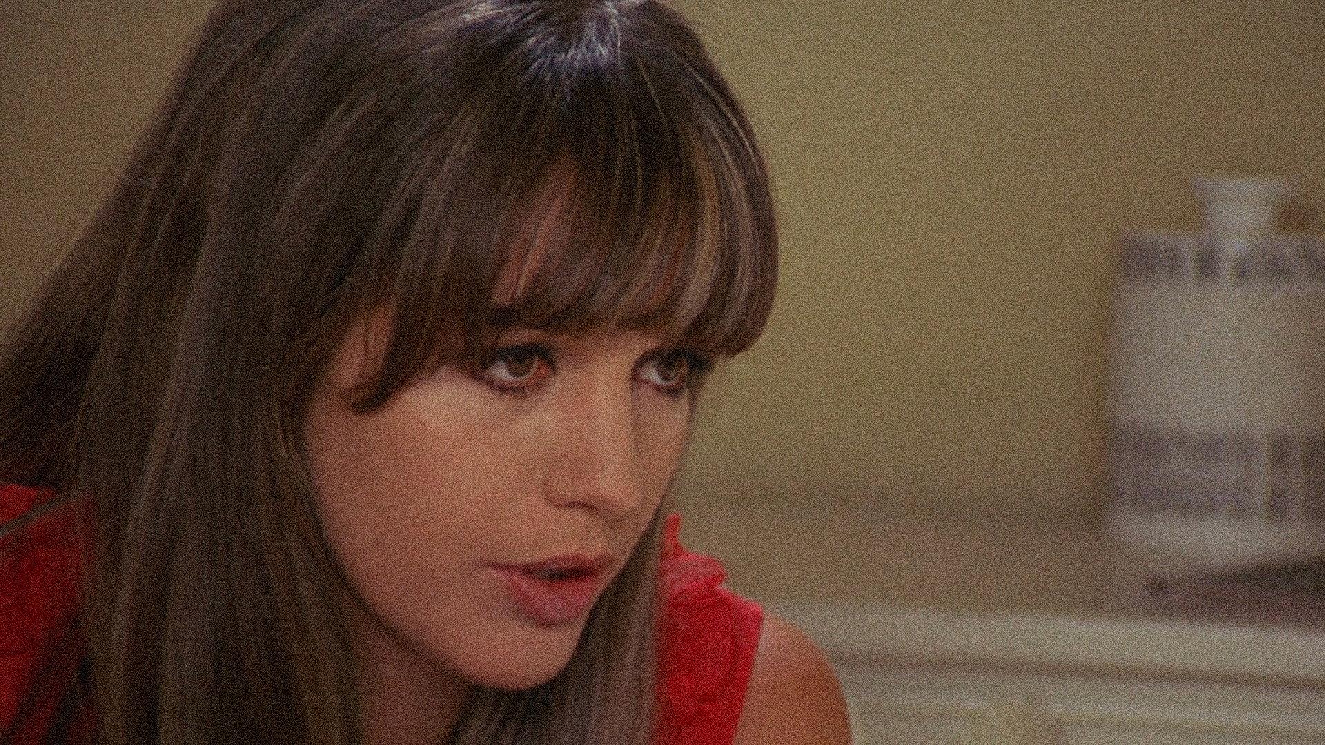 The Libertine 1968 movie scene