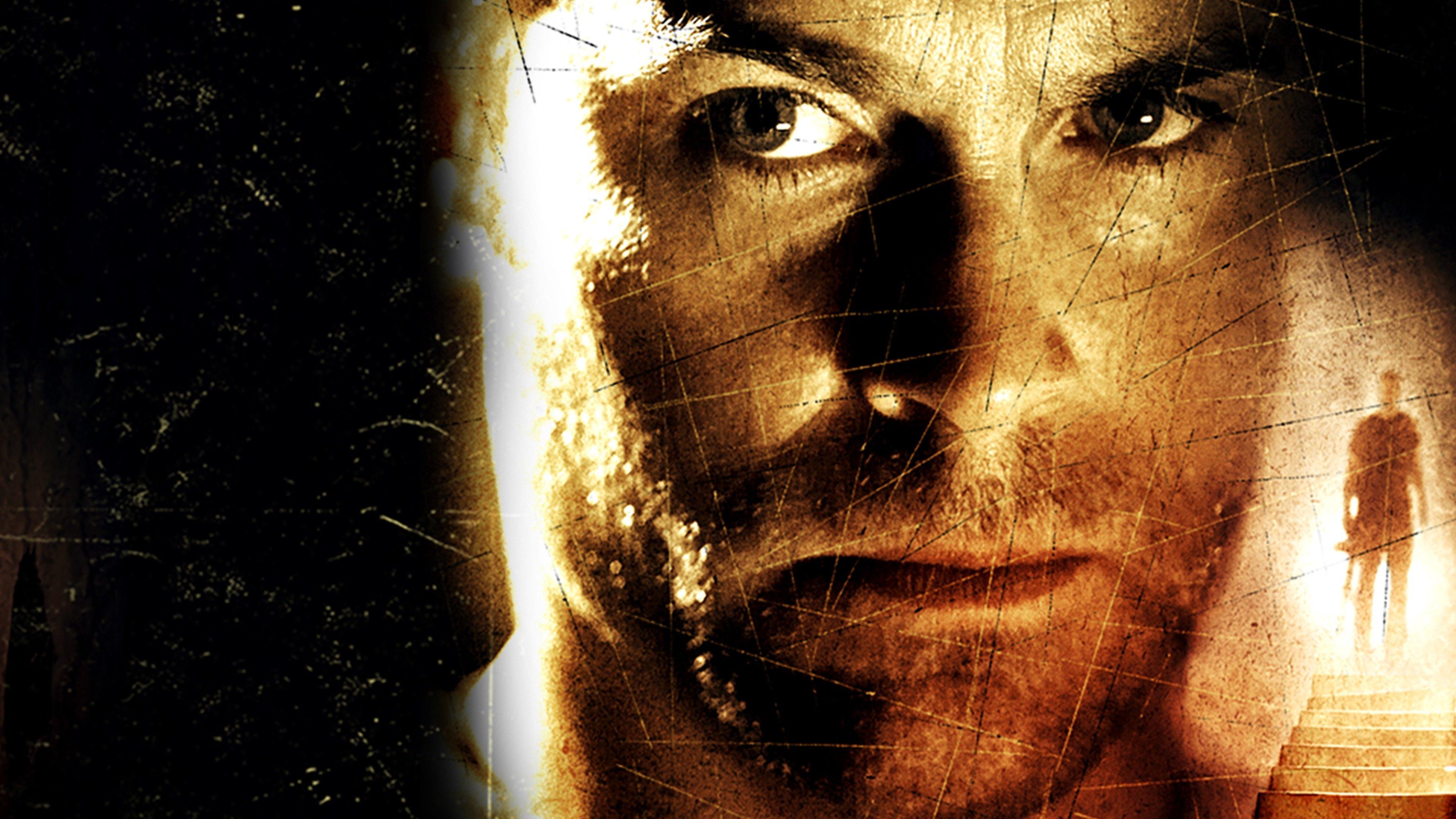 Stir of Echoes: The Homecoming 2007 movie scene