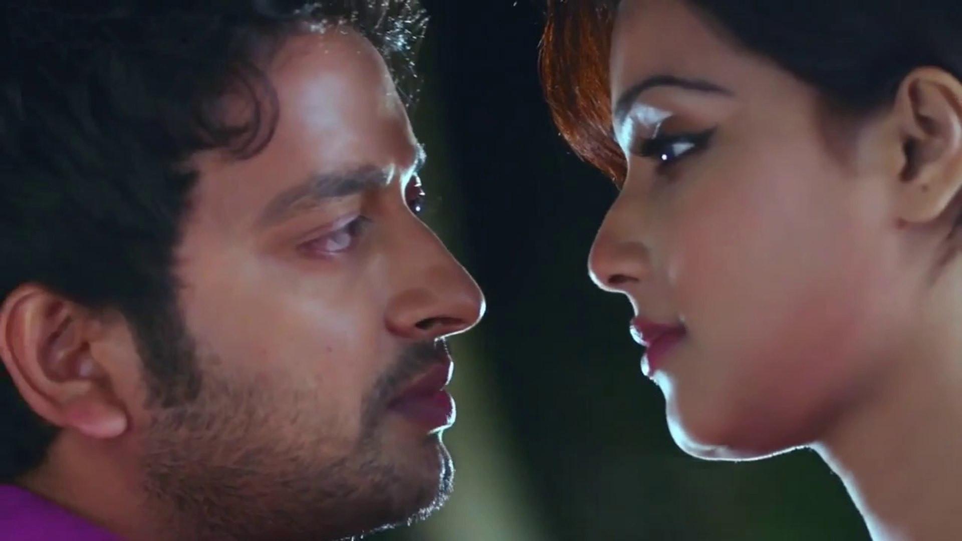 Poramon 2013 movie scene