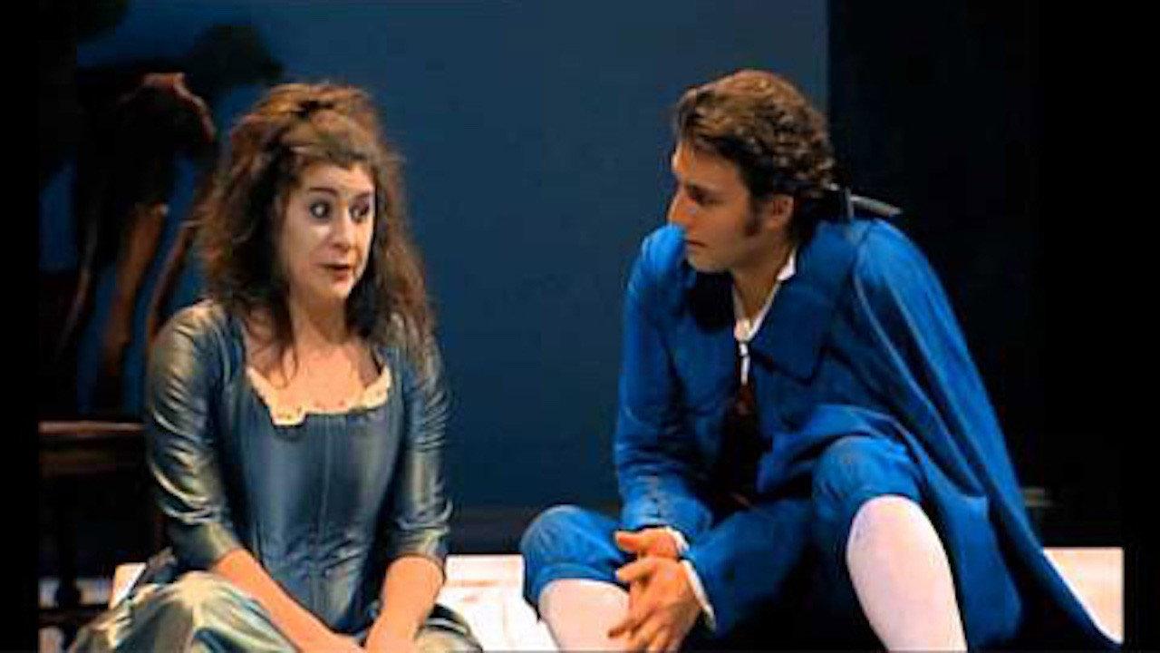 Paisiello Nina 2002 movie scene