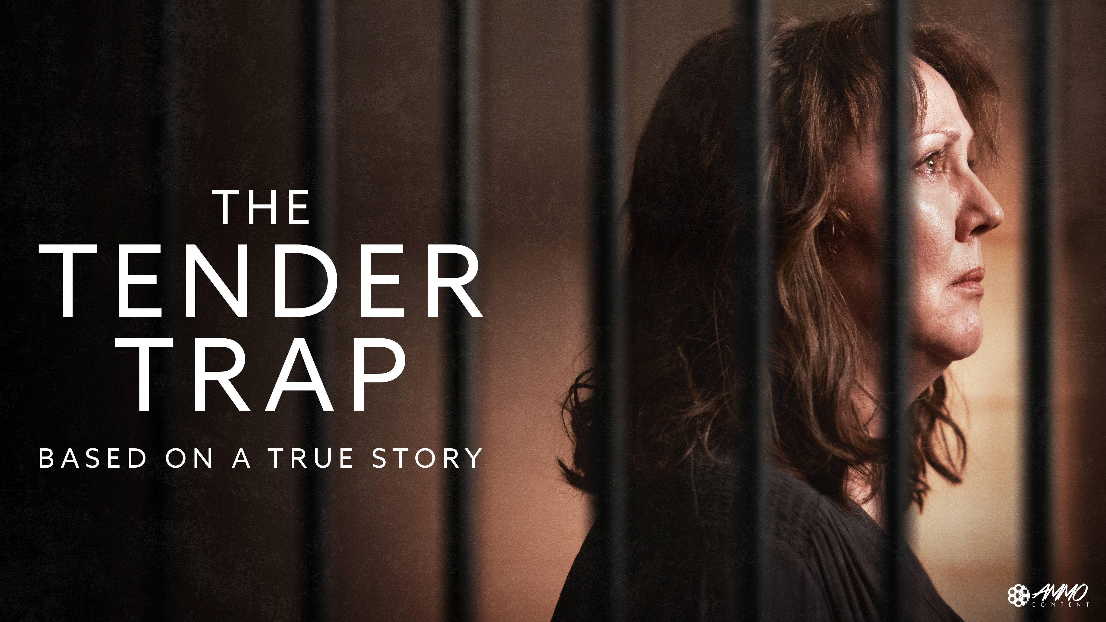 The Tender Trap 2021 movie scene