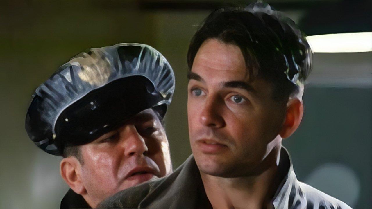 After the Promise 1987 movie scene
