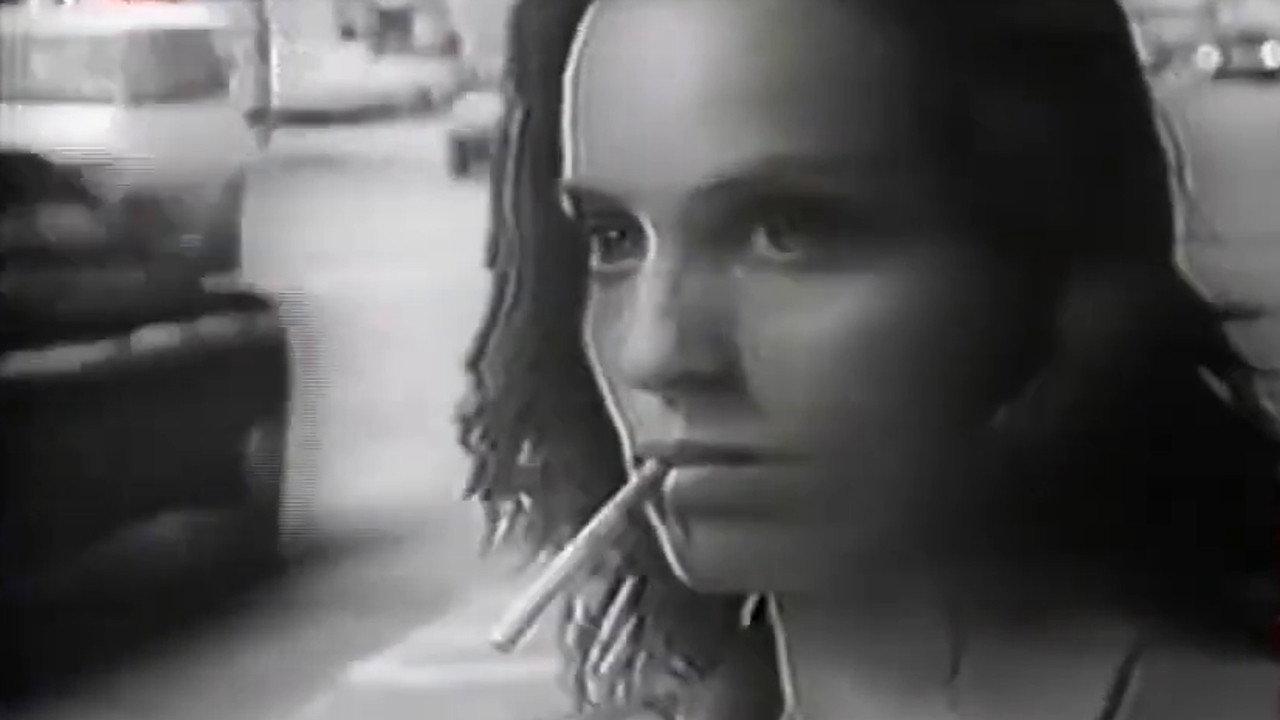 Dinner Party 1997 movie scene