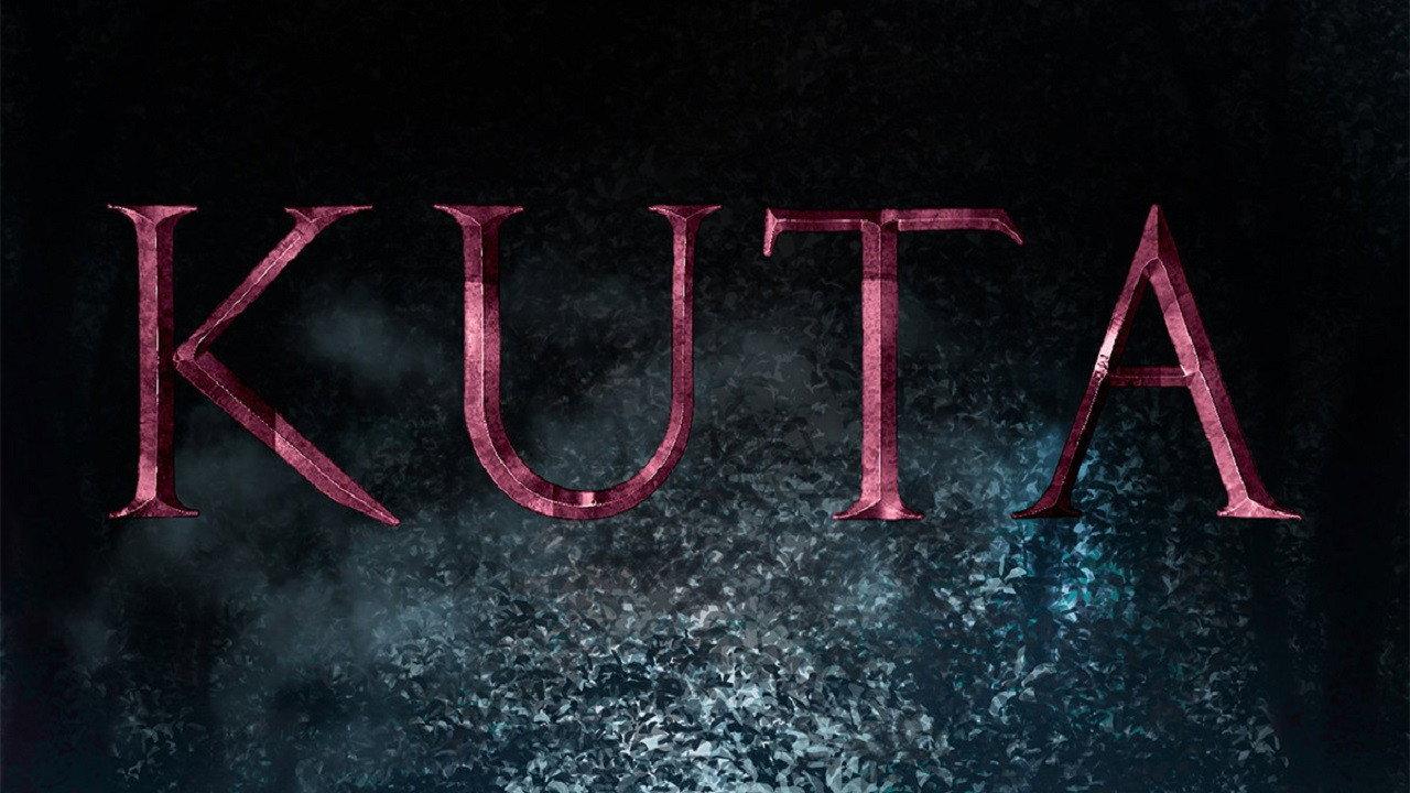 Kuta 2022 movie scene