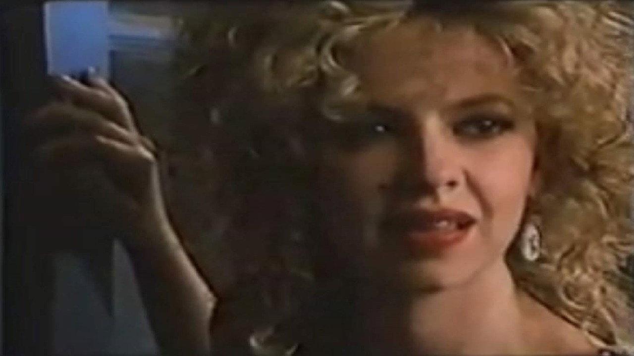 Funes, a Great Love 1993 movie scene