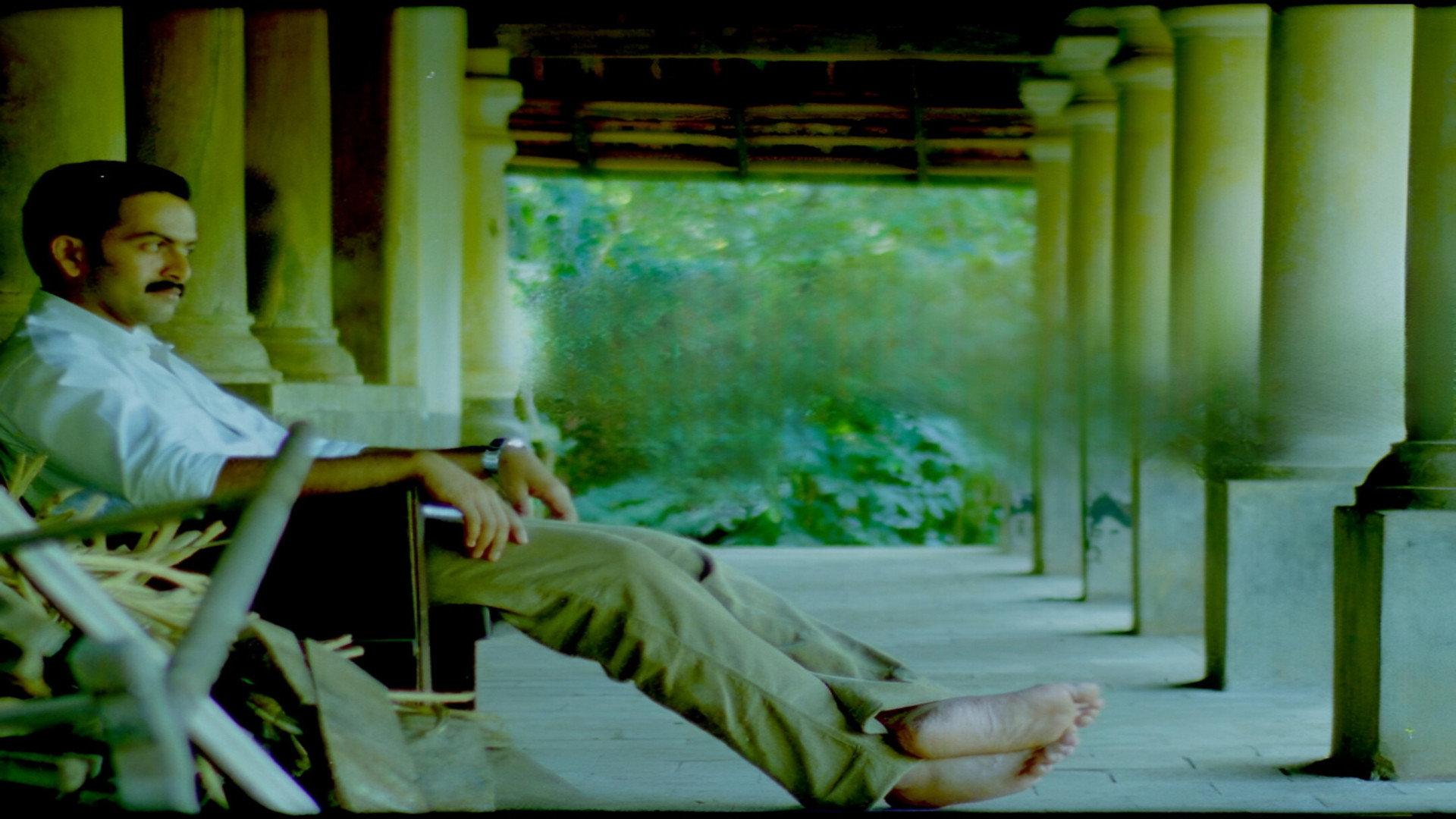 Manjadikuru 2008 movie scene
