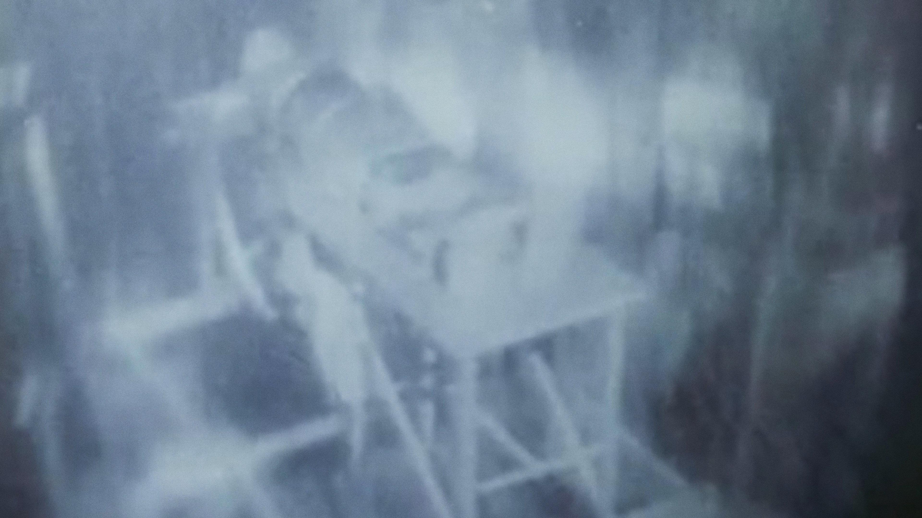 Frank Stein 1972 movie scene