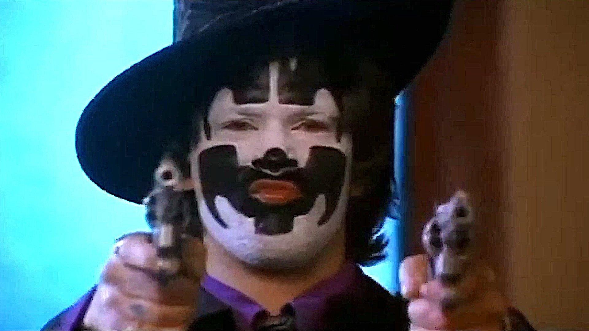 Big Money Hustlas 2000 movie scene