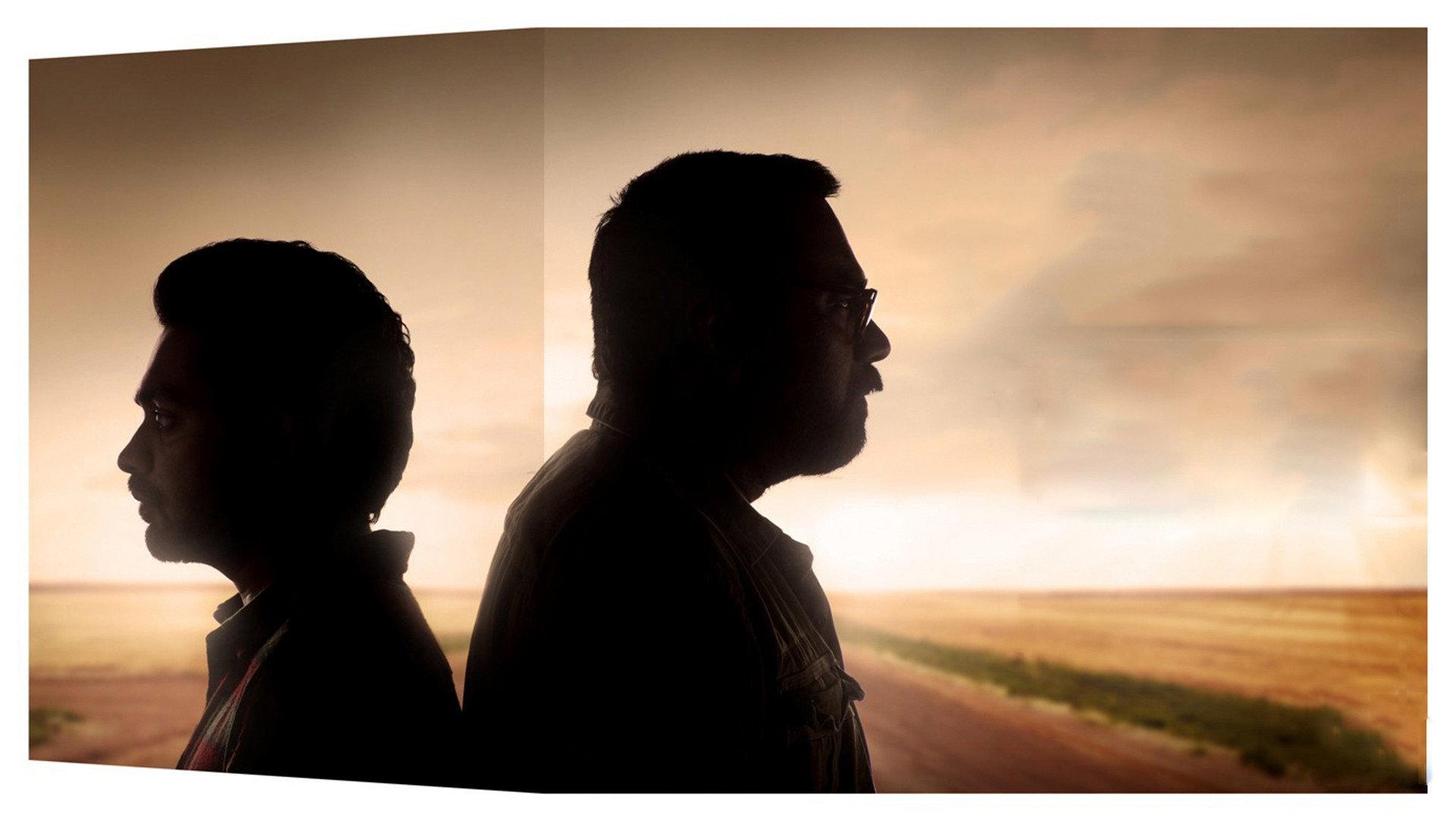 Pakida 2014 movie scene