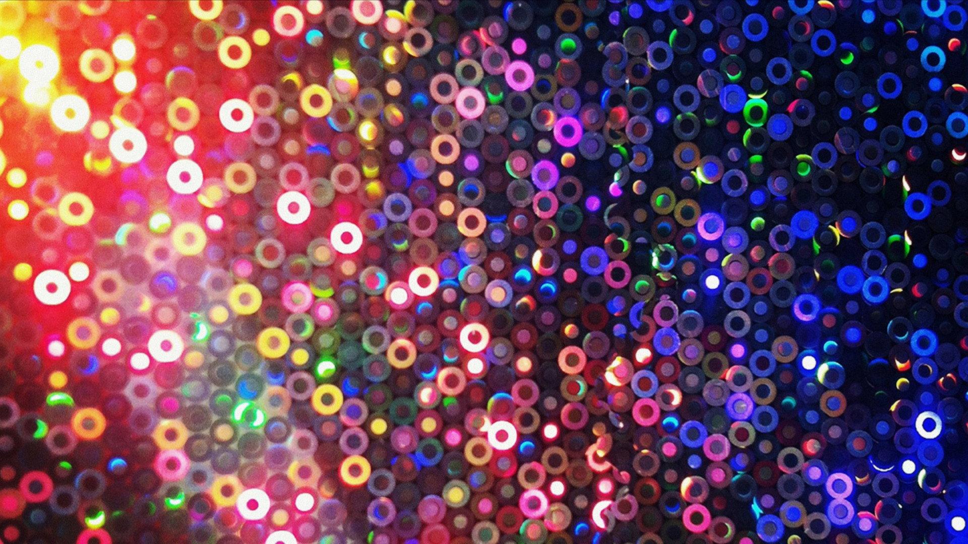 Glistening Thrills 2013 movie scene