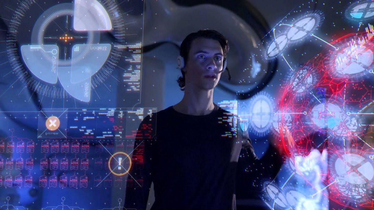 Narcopolis 2015 movie scene