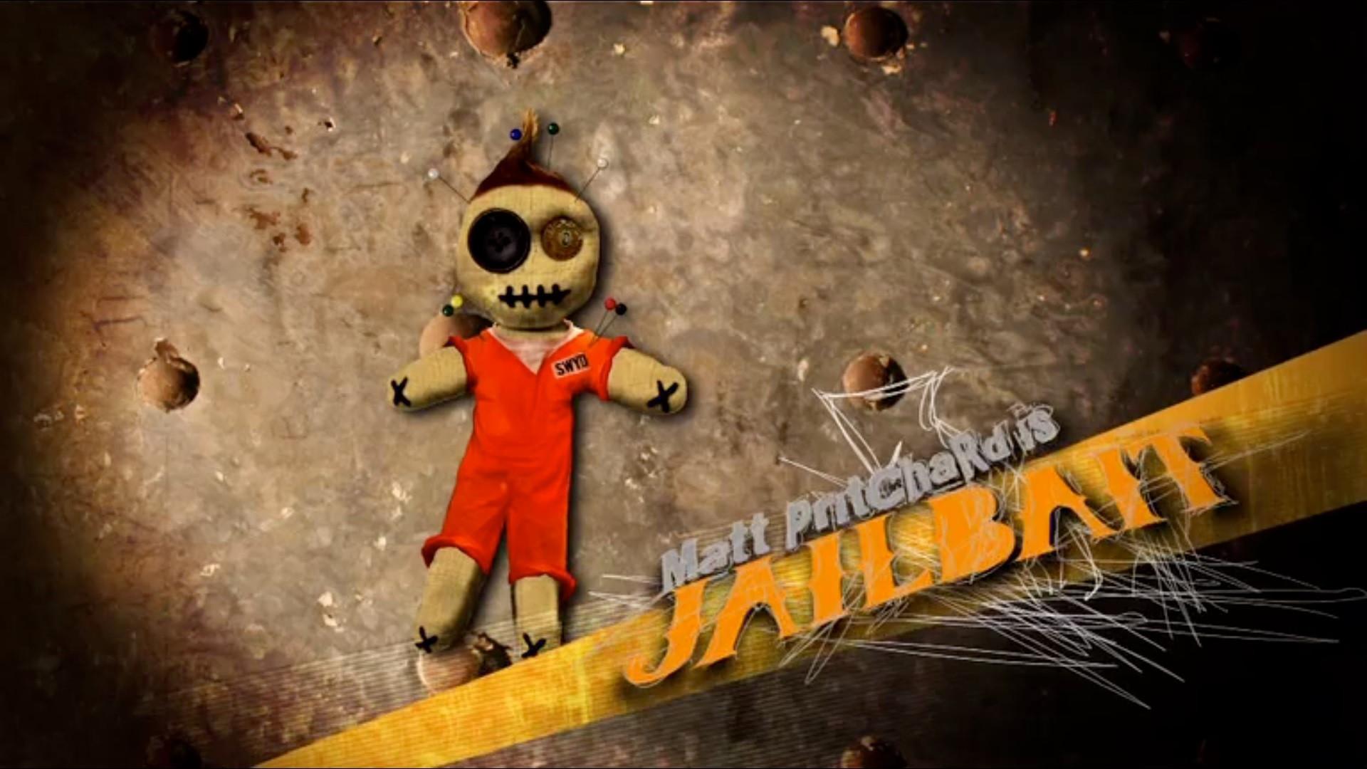 Jailbait 2008 movie scene