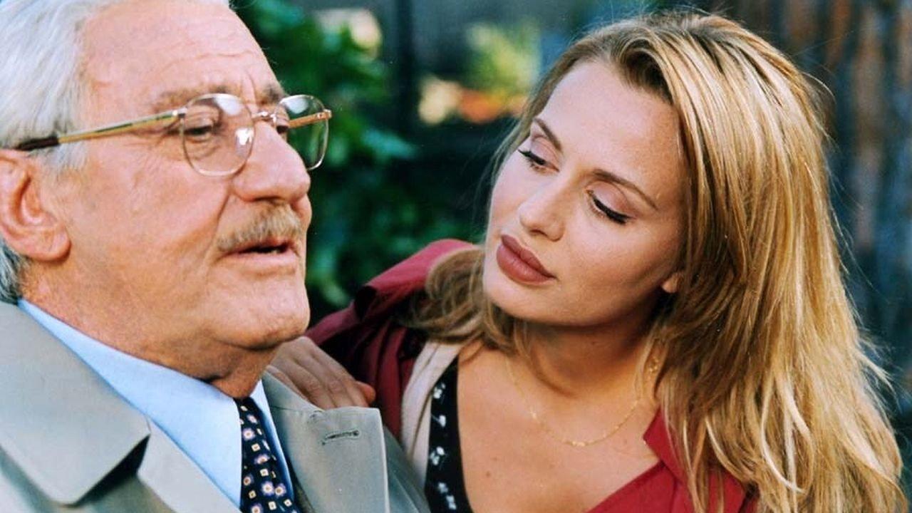 Incontri proibiti 1998 movie scene