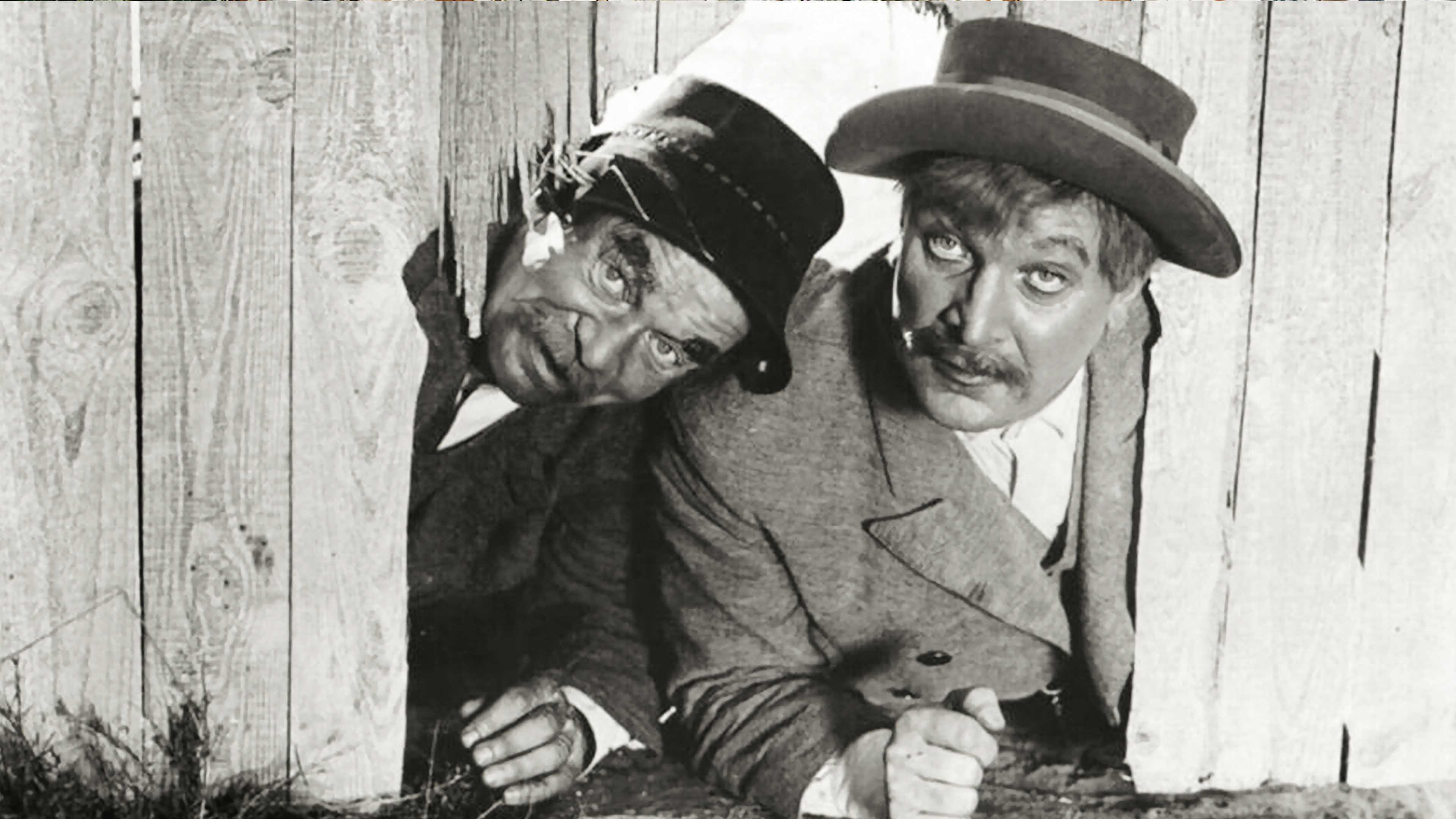 Tulitikkuja lainaamassa 1938 movie scene